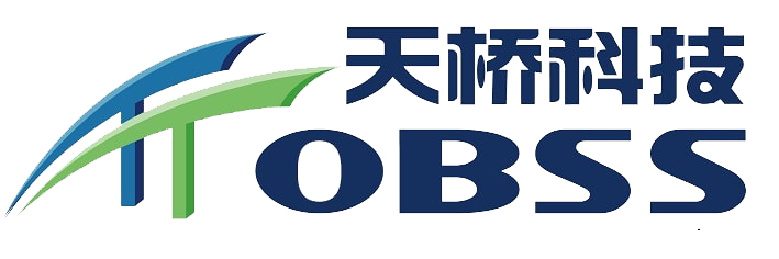 天桥科技 OBSS