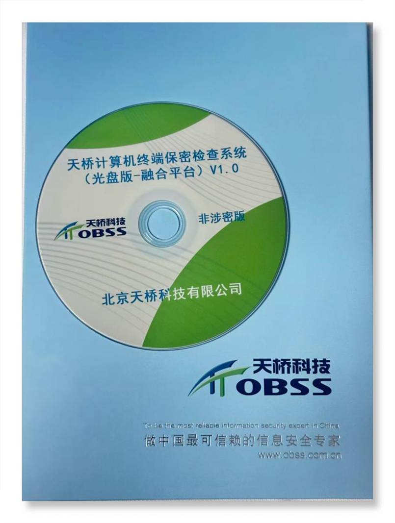 9b00ff47c2ffcdc312ea47941554566a